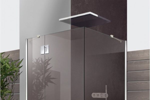 cabina milano fum 1